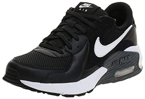 nike sneakers dames 39|nike shoes for women sale.